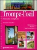 Trompe-l