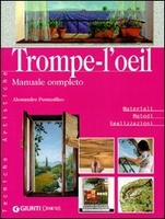 Trompe-l