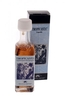 Tropicanta Liquido