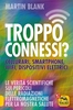 Troppo Connessi?