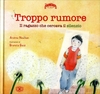 Troppo Rumore