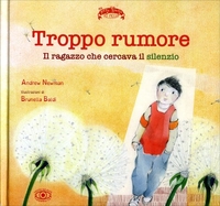 Troppo Rumore