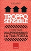 Troppo Sensibile