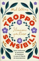 Troppo Sensibili