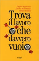 Trova il Lavoro che Davvero Vuoi