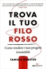Trova il Tuo Filo Rosso