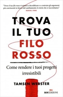 Trova il Tuo Filo Rosso
