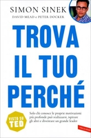 Trova il Tuo Perché