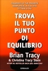 Trova il Tuo Punto di Equilibrio