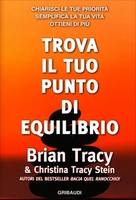 Trova il Tuo Punto di Equilibrio