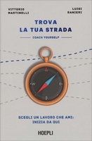 Trova la Tua Strada