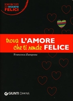 Trova l