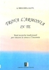 Trova l
