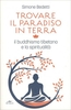 Trovare il Paradiso in Terra