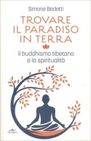 Trovare il Paradiso in Terra
