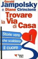 Trovare la Via di Casa