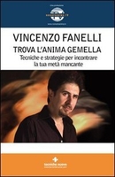 Trovare l