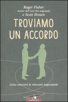 Troviamo un Accordo