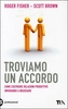 Troviamo un Accordo