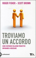 Troviamo un Accordo