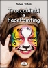 Truccabimbi e Facepainting