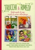 Trucchi & Rimedi: