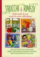 Trucchi & Rimedi: