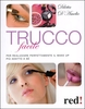 Trucco Facile
