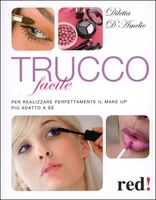 Trucco Facile