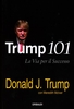 Trump 101