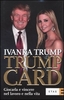 Trump Card