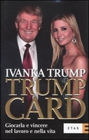 Trump Card