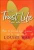 Trust Life - Fidati della Vita