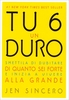 Tu 6 un Duro