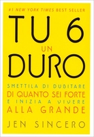 Tu 6 un Duro