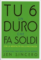 Tu 6 un Duro che Fa Soldi