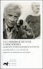 Tu Chiamale Se Vuoi Coincidenze