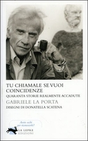 Tu Chiamale Se Vuoi Coincidenze