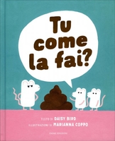 Tu Come la Fai?