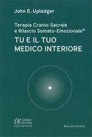 Tu e il Tuo Medico Interiore