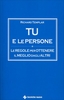 Tu e le Persone