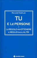 Tu e le Persone