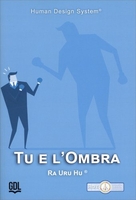 Tu e l