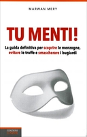 Tu Menti!