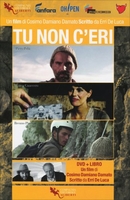Tu Non c