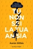 Tu Non Sei la tua Ansia