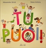 Tu Puoi!