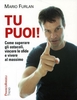 Tu Puoi!