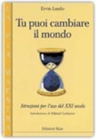 Tu Puoi Cambiare il Mondo