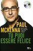 Tu Puoi Essere Felice - Con CD Audio Incluso